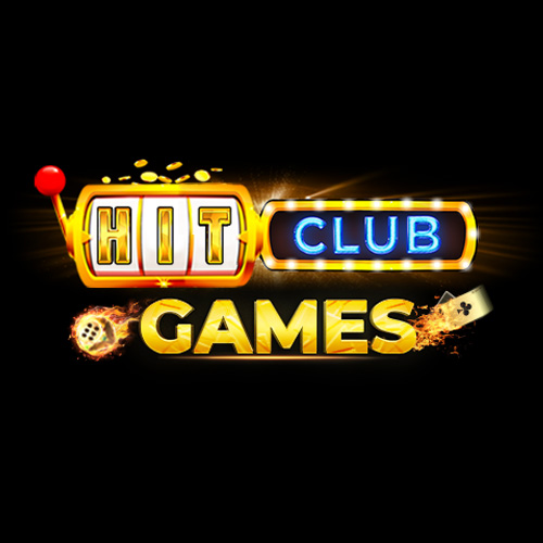 Hitclub - Cổng game đẳng cấp hàng đầu châu Á